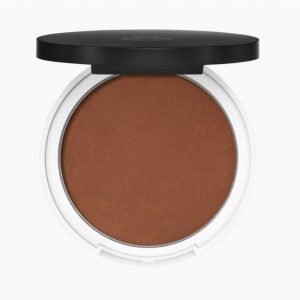 Lily Lolo Pressed Bronzers