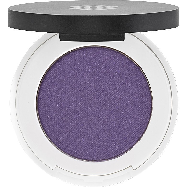 Lily Lolo Pressed Eye Shadow Drama Queen 2g