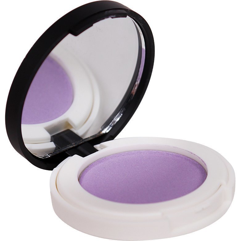 Lily Lolo Pressed Eye Shadow Eye Candy 2g