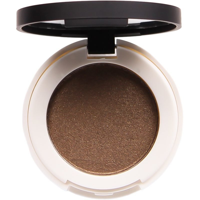 Lily Lolo Pressed Eye Shadow Ivy League 2g