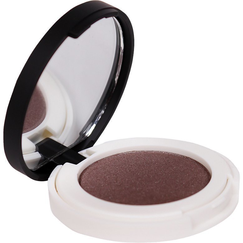 Lily Lolo Pressed Eye Shadow Truffle Shuffle 2g