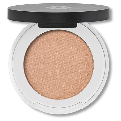 Lily Lolo Pressed Eyeshadow Buttered Up