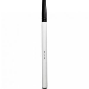 Lily Lolo Socket Line Brush Sivellin