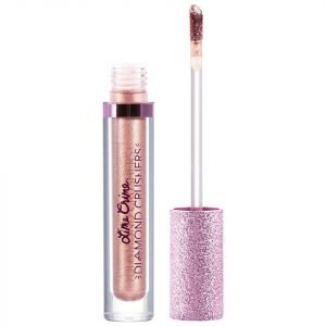 Lime Crime Diamond Crushers Lip Topper Various Shades Dope