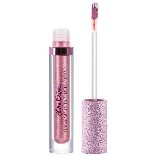 Lime Crime Diamond Crushers Lip Topper Various Shades Fluke