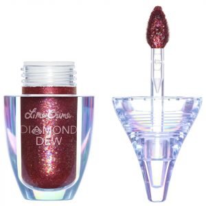 Lime Crime Diamond Dew Highlighter Various Shades Chameleon