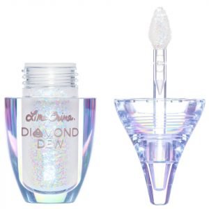 Lime Crime Diamond Dew Highlighter Various Shades Confetti