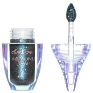 Lime Crime Diamond Dew Highlighter Various Shades Dragon