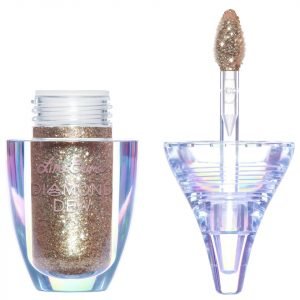 Lime Crime Diamond Dew Highlighter Various Shades Starlight