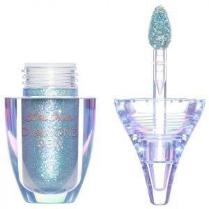 Lime Crime Diamond Dew Highlighter Various Shades Tearful