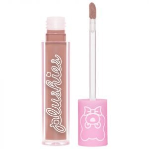 Lime Crime Plushies Lipstick Various Shades Chocolate Milk