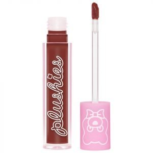 Lime Crime Plushies Lipstick Various Shades Cola