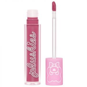 Lime Crime Plushies Lipstick Various Shades Lavender Honey