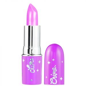 Lime Crime Unicorn Lipstick Various Shades Airborne Unicorn