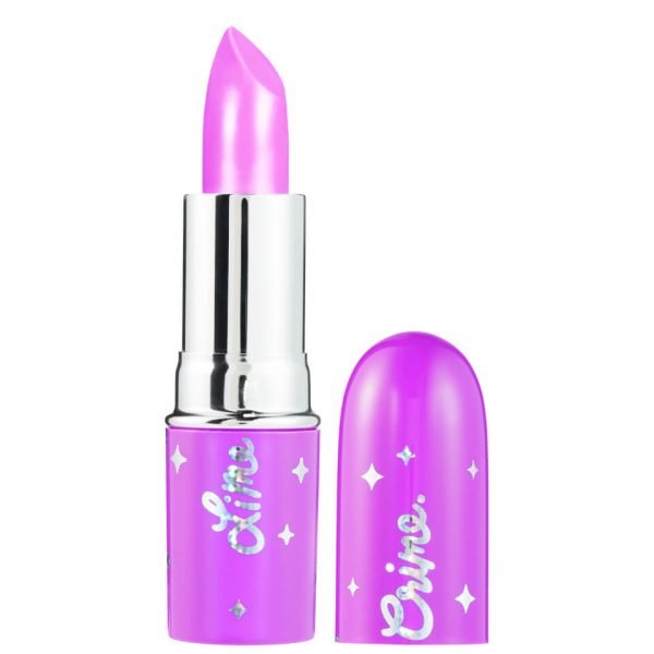 Lime Crime Unicorn Lipstick Various Shades Airborne Unicorn