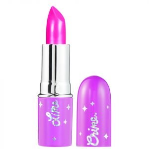 Lime Crime Unicorn Lipstick Various Shades Doll House