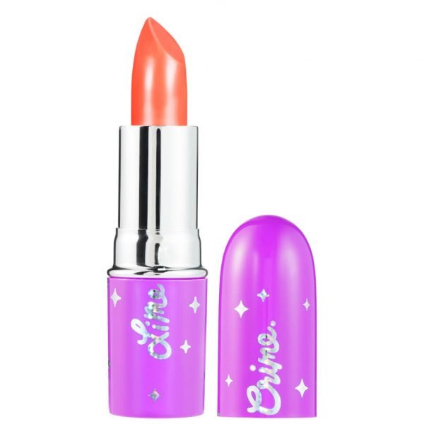Lime Crime Unicorn Lipstick Various Shades Not Another Peach