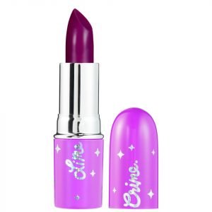 Lime Crime Unicorn Lipstick Various Shades Poisonberry