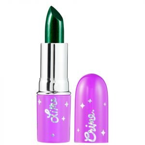 Lime Crime Unicorn Lipstick Various Shades Serpentina