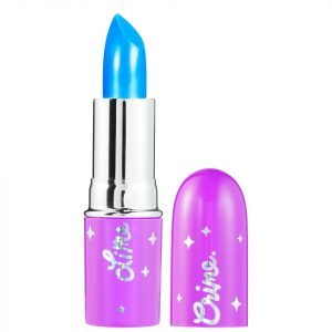 Lime Crime Unicorn Lipstick Various Shades Surprise