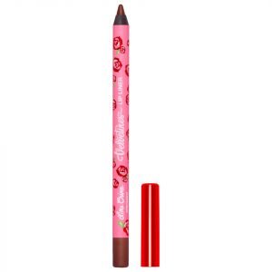 Lime Crime Velvetines Lip Liner 1.2g Various Shades Bittersweet