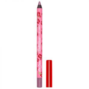 Lime Crime Velvetines Lip Liner 1.2g Various Shades Dove