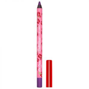 Lime Crime Velvetines Lip Liner 1.2g Various Shades Magic