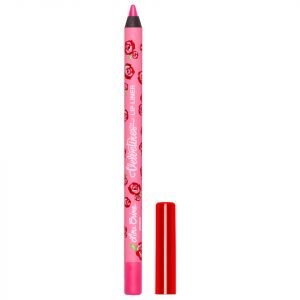 Lime Crime Velvetines Lip Liner 1.2g Various Shades Plastic