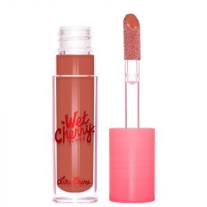 Lime Crime Wet Cherry Lip Gloss Various Shades Bitter Cherry