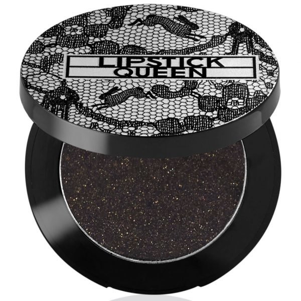 Lipstick Queen Black Lace Rabbit Blusher