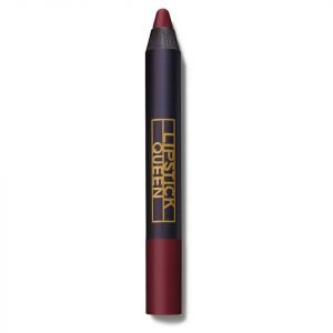 Lipstick Queen Cupid's Bow Lipstick Various Shades Apollo