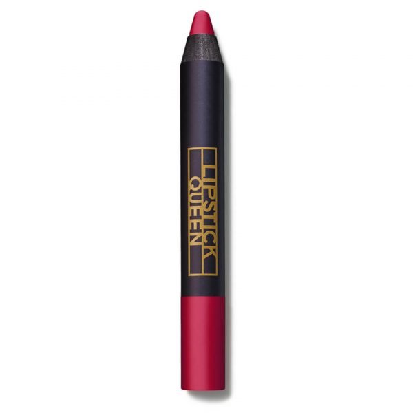 Lipstick Queen Cupid's Bow Lipstick Various Shades Daphne