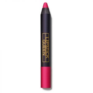 Lipstick Queen Cupid's Bow Lipstick Various Shades Eros