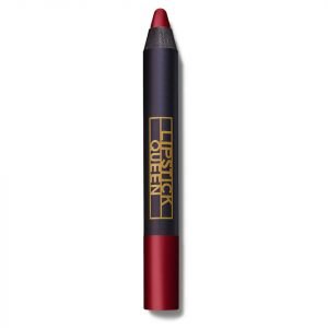 Lipstick Queen Cupid's Bow Lipstick Various Shades Ovid