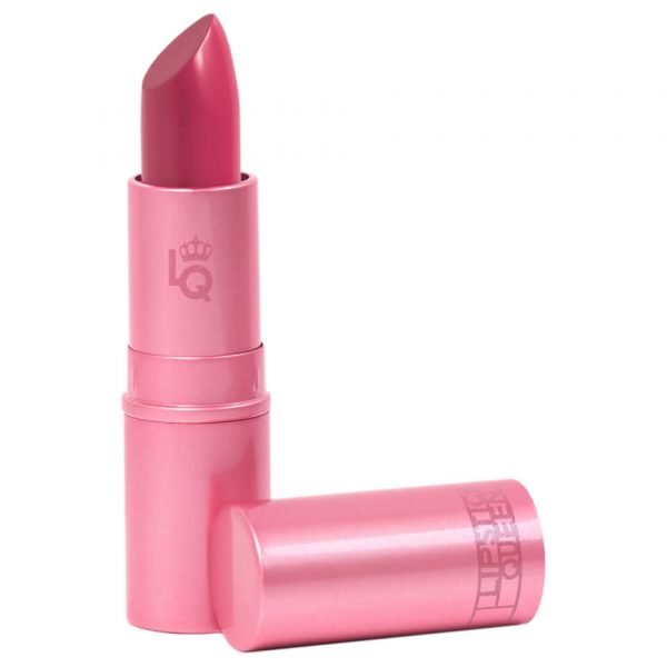 Lipstick Queen Dating Game Lipstick 3.5g Various Shades Good Catch