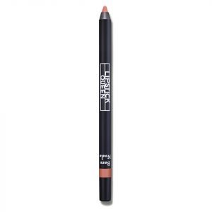 Lipstick Queen Lip Liner Various Shades Bare Nude