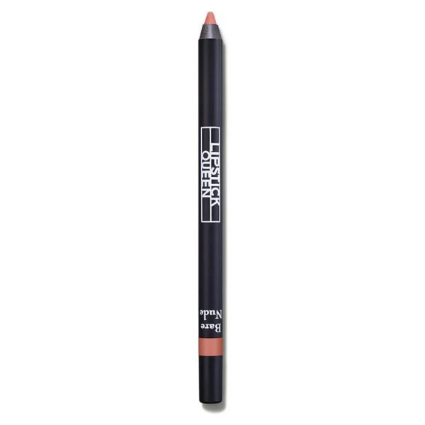 Lipstick Queen Lip Liner Various Shades Bare Nude