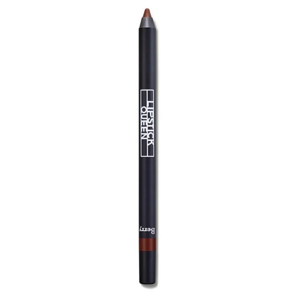 Lipstick Queen Lip Liner Various Shades Berry