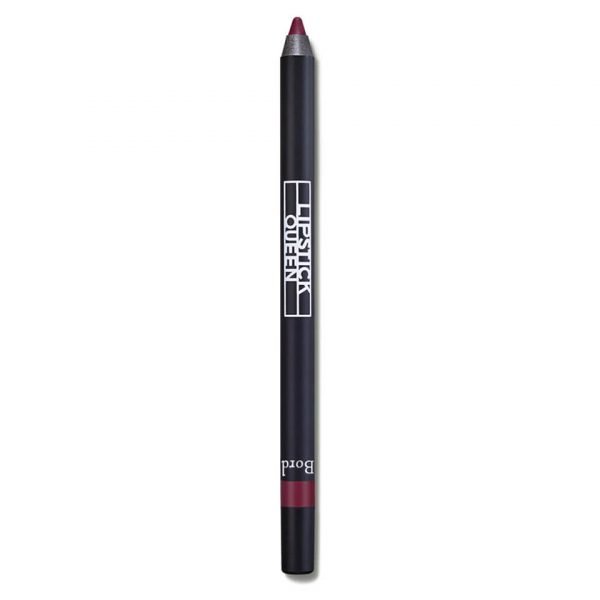 Lipstick Queen Lip Liner Various Shades Bordeaux