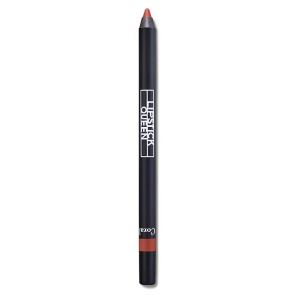 Lipstick Queen Lip Liner Various Shades Coral
