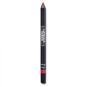 Lipstick Queen Lip Liner Various Shades Hot Rose