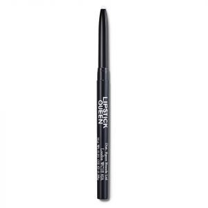 Lipstick Queen Lip Liner Various Shades Invisible Liner