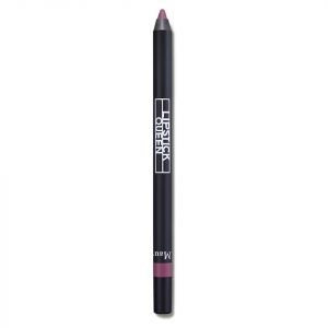 Lipstick Queen Lip Liner Various Shades Mauve