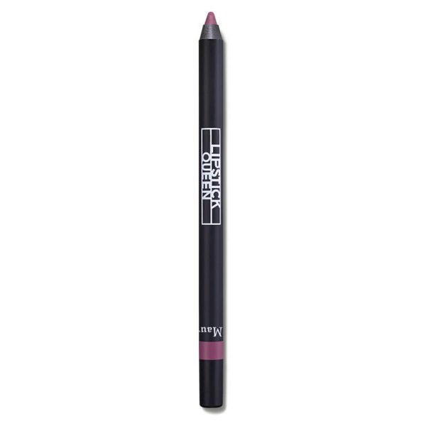 Lipstick Queen Lip Liner Various Shades Mauve