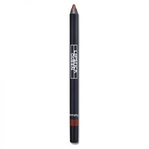 Lipstick Queen Lip Liner Various Shades Natural