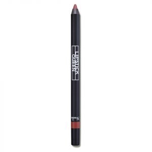 Lipstick Queen Lip Liner Various Shades Nude