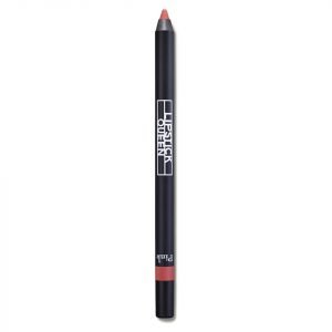 Lipstick Queen Lip Liner Various Shades Pink