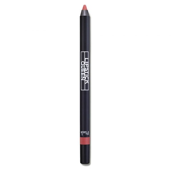 Lipstick Queen Lip Liner Various Shades Pink