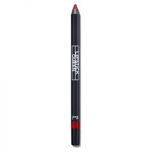 Lipstick Queen Lip Liner Various Shades Red