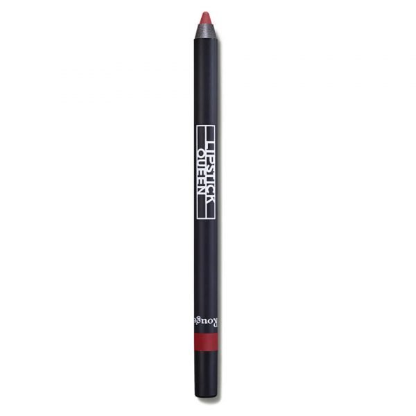 Lipstick Queen Lip Liner Various Shades Rouge